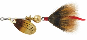 Mepps Dressed Aglia fishing, trout, bass, crappie, mepps, lakes, spinner